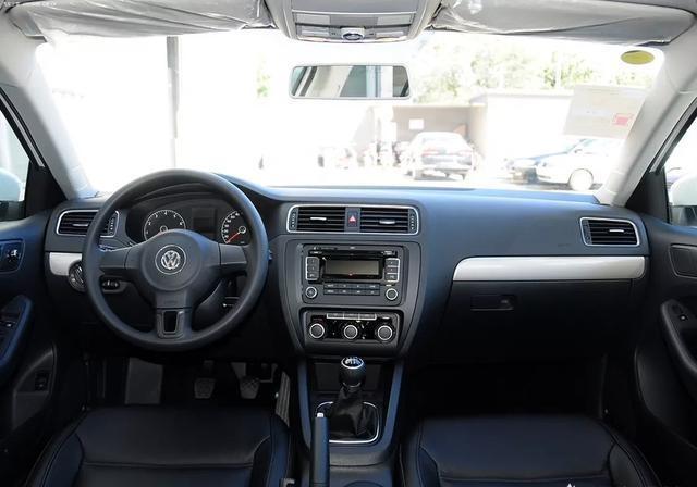 2007年速腾车跑10万公里还行吗,速腾2012款1.6自动20万公里