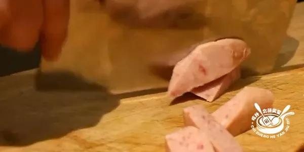 夏季南瓜最好吃的做法,冬天的小南瓜怎么做好吃