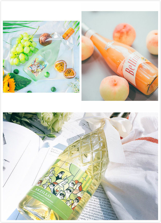 适合撩妹的零食,十大撩妹零食排行