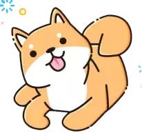 棣欐腐鏃ュ璐墿鏀荤暐,澶╁ぉ娓溅