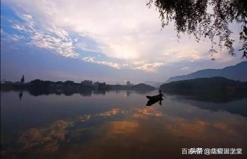 龙水镇城,重庆市大足区龙水镇五金