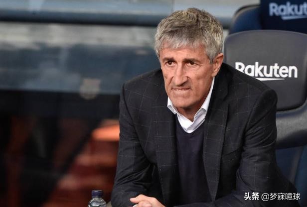 2020世界足坛十大事件回顾,2024世界足坛十大看点