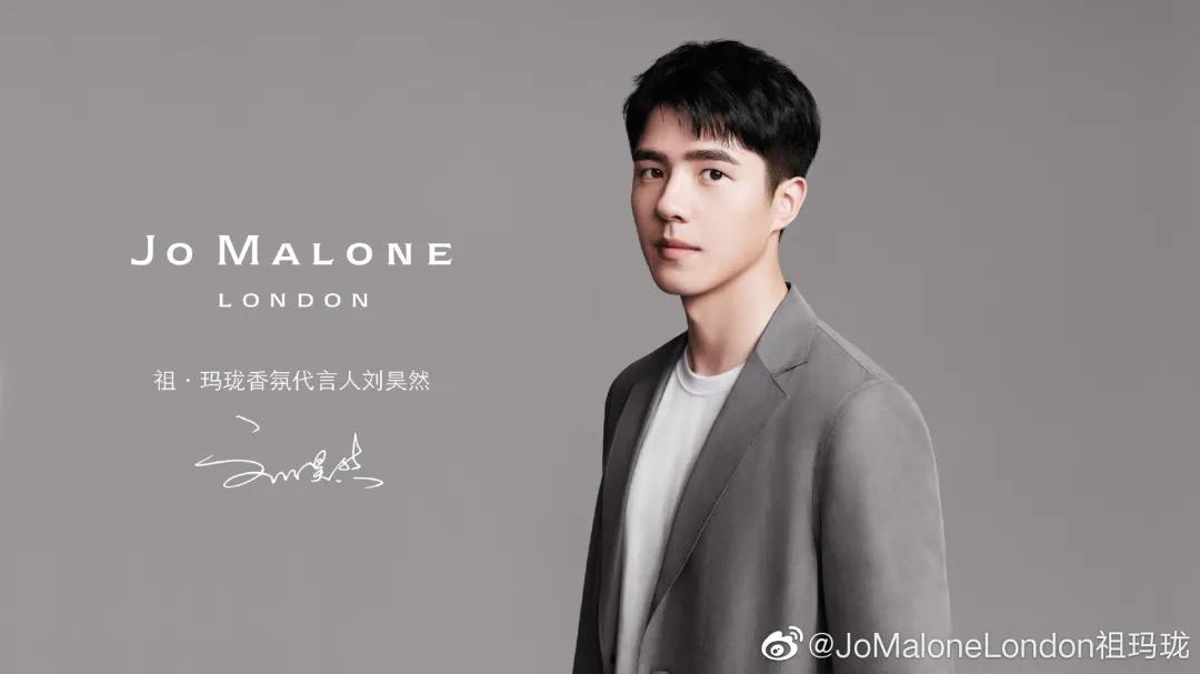 街头打假百达翡丽,广州lv专柜假货事件