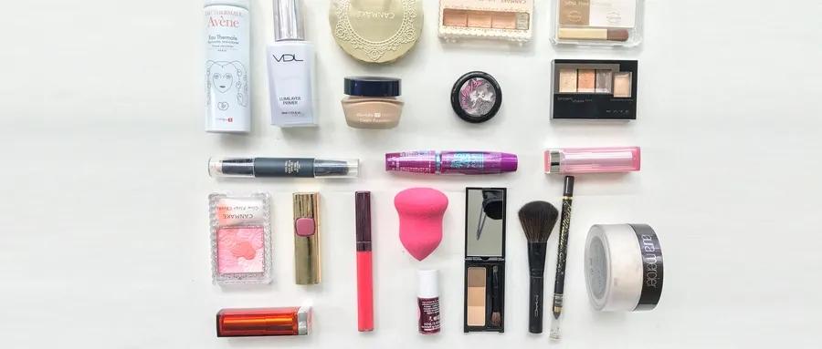 中国11月1签署的RCEP协议是什么？从财务角度看RCEP