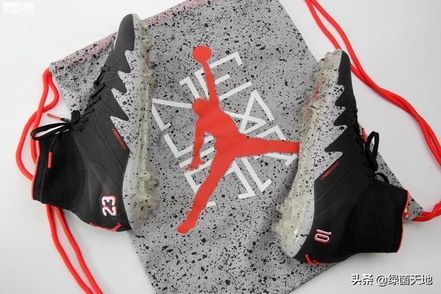 内马尔辱华处理结果怎么样,内马尔辱华事件调查结果分析