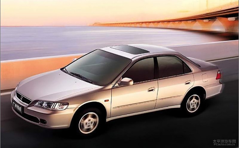 全球公认十大经典车,全球十大加长礼宾车