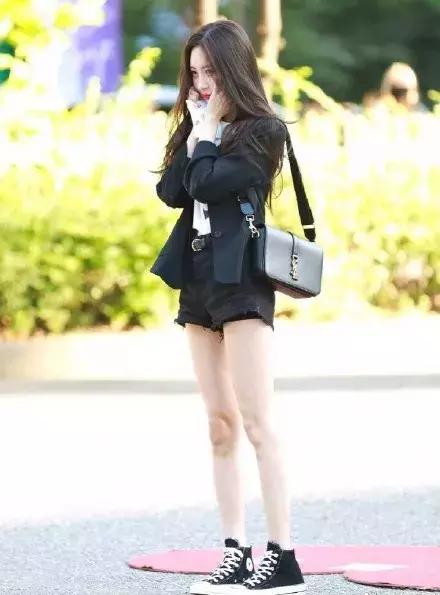 男生最讨厌的穿搭第一名,男生最令人讨厌的穿搭