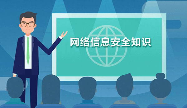 博学实训好就业吗,深圳IT技术培训学校博学实训
