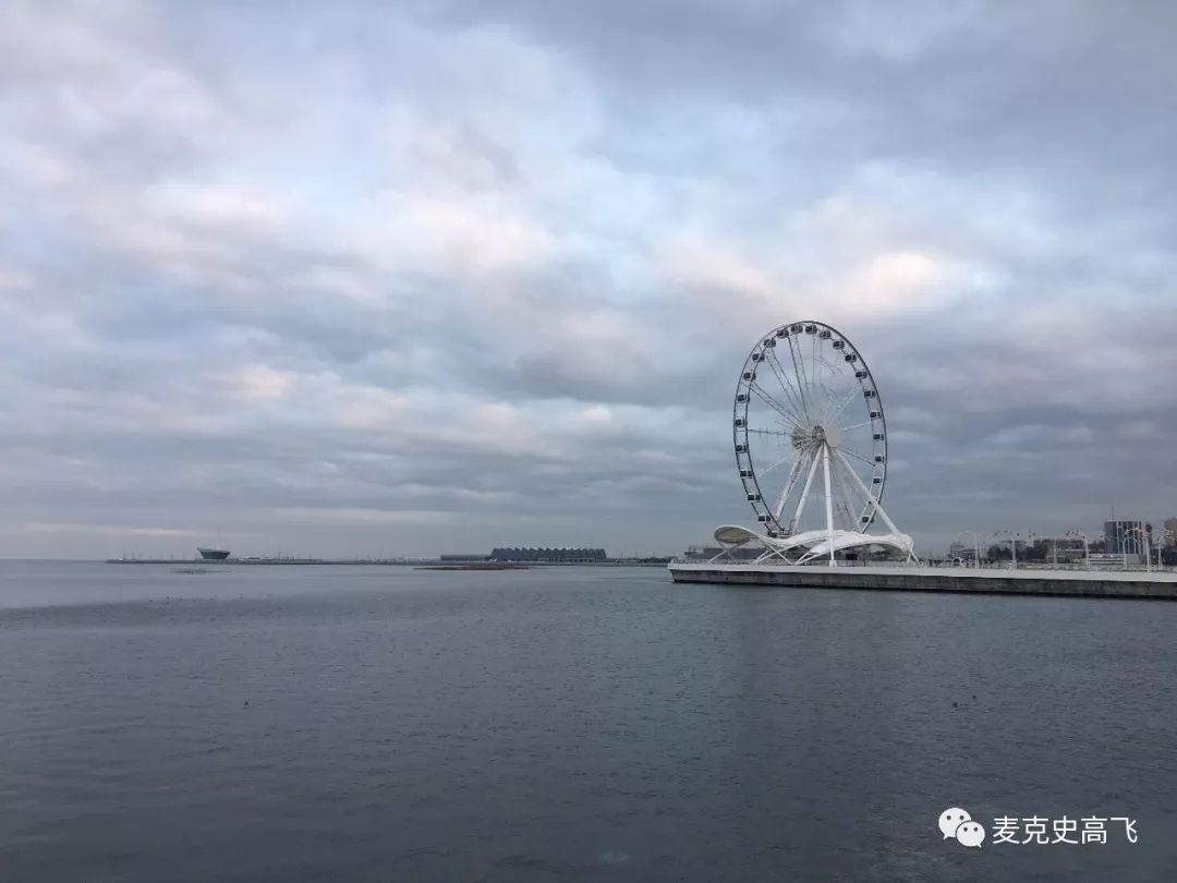 格鲁吉亚vs阿塞拜疆谁厉害,格鲁吉亚和阿塞拜疆哪个强