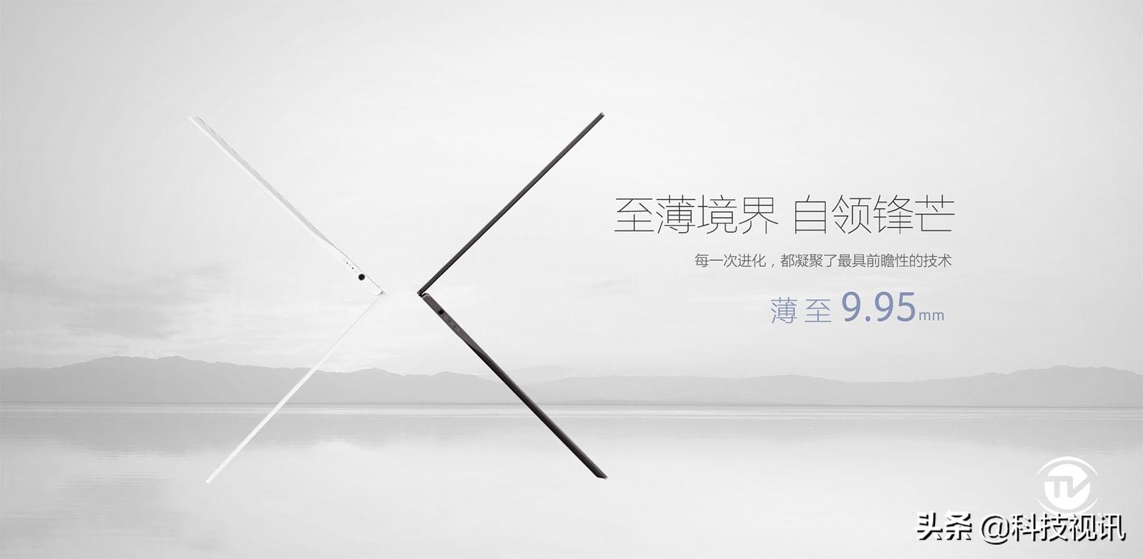 宏碁蜂鸟swift3优缺点,宏碁acer蜂鸟swift3轻薄本