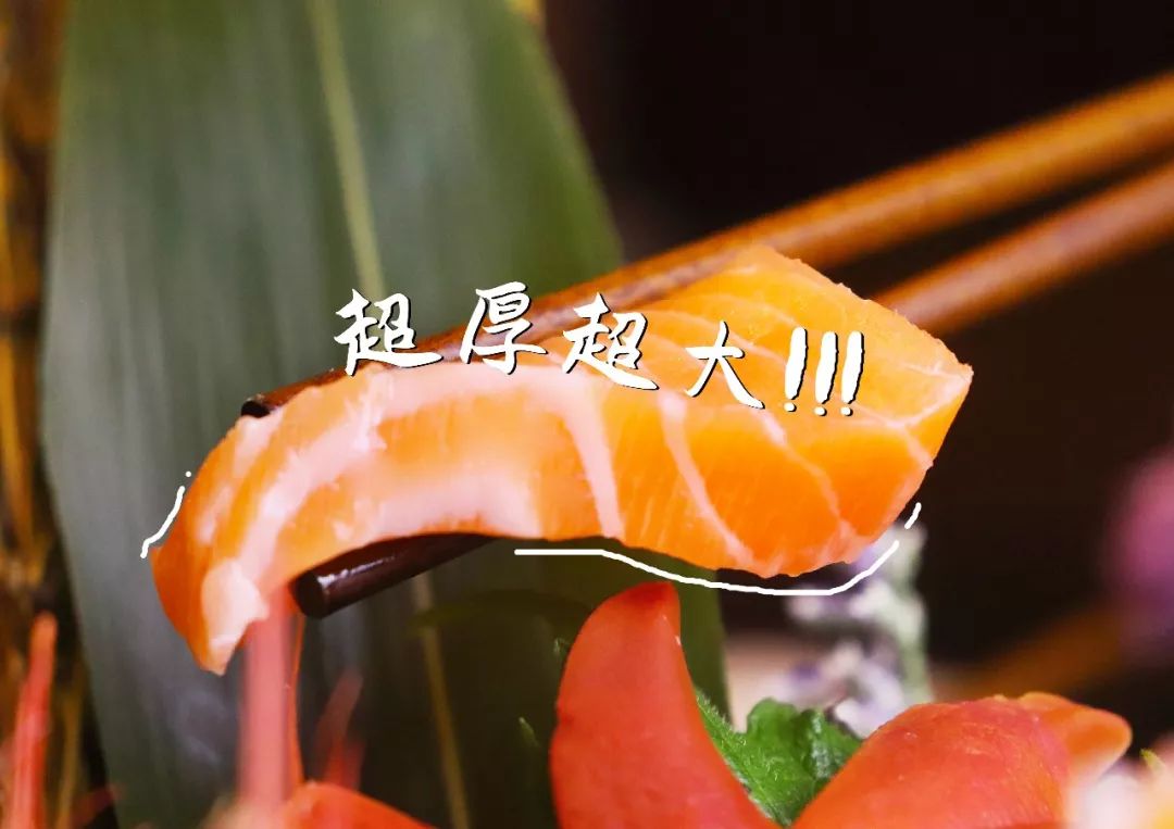 合肥十家必吃的小馆子,合肥吃喝玩乐排行榜