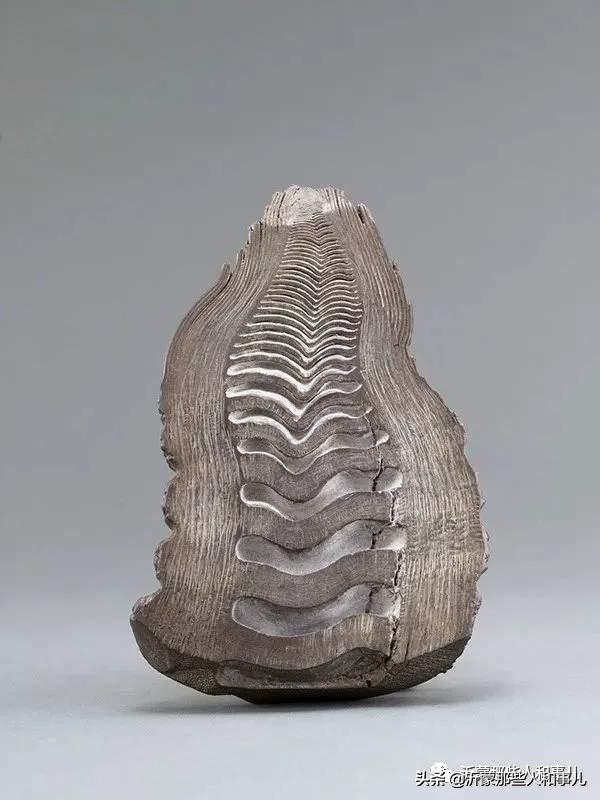 米芾用过的砚台,米芾作假帖