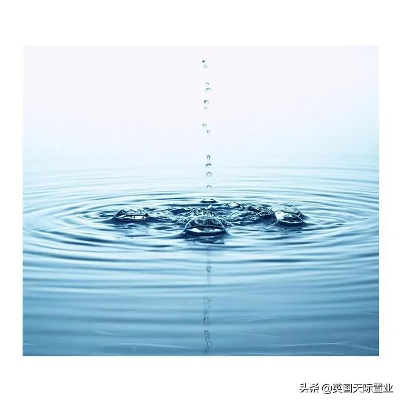 在英国伦敦一个月要花多少钱,在英国伦敦生活一年的花费