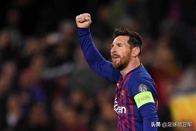 世界第一运动是什么,世界第一运动的原因