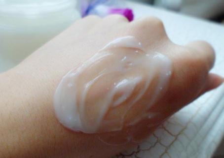 最近韩国化妆品新闻曝光,韩国假化妆品店曝光