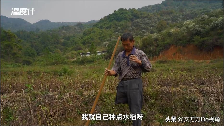 “小马云”被毁掉的背后，我终于明白穷人真正缺的是什么