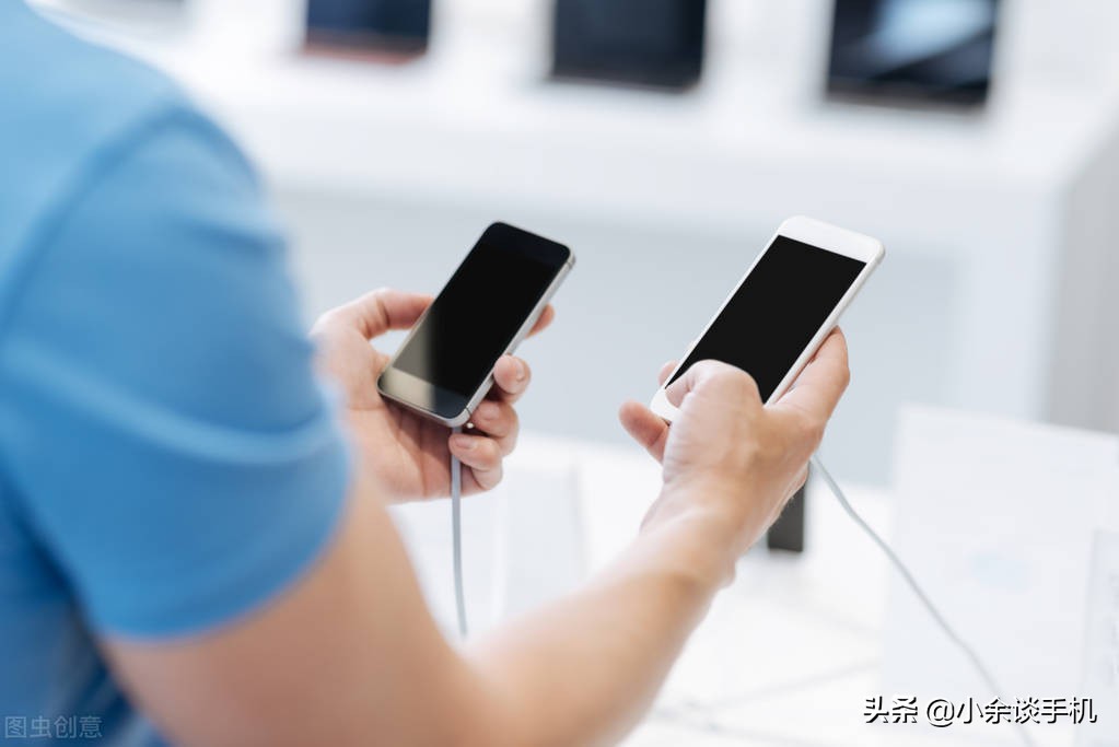 京东的商品是保真的吗,京东的商品好不好