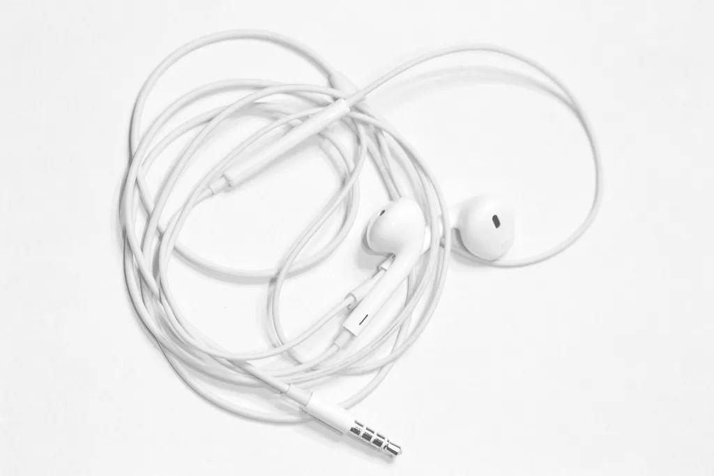 不要与他人共用东西,不要跟朋友共享的东西