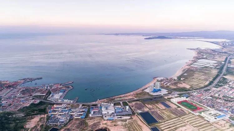 又一条最美自驾线路,又一条绝美进藏自驾公路