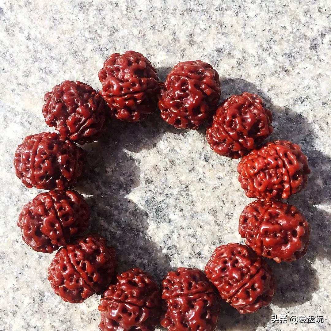 金刚最好的盘玩方法,金刚应该怎么盘