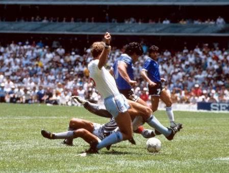 世界杯十大黑哨比赛,世界杯史上十大黑哨