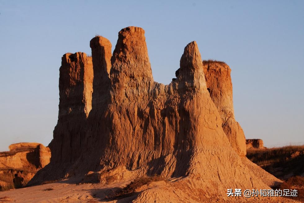 春风适合去哪里旅游,春风旅游攻略一日游