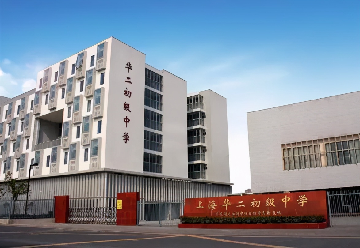 临港新城包括哪些地方,临港新城五个核心区哪个最有价值