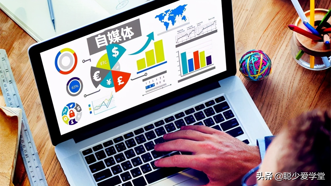 自媒体矩阵怎么运营的呢,什么是自媒体矩阵自媒体运营