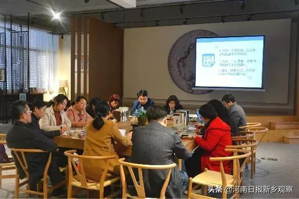 留美博士后,留美博士后真实感受