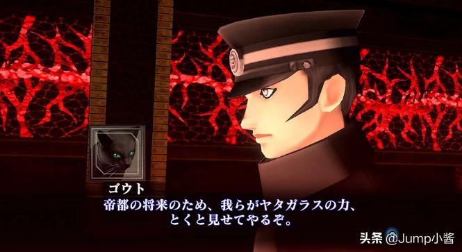 玩家饭制《动森》新直面会！SEGA回应游戏阉割问题|Jump简报