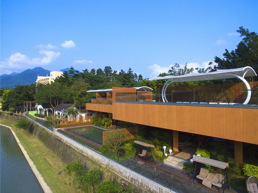 碧水湾温泉度假村只泡温泉可以吗,从化碧水湾温泉度假村有几个温泉