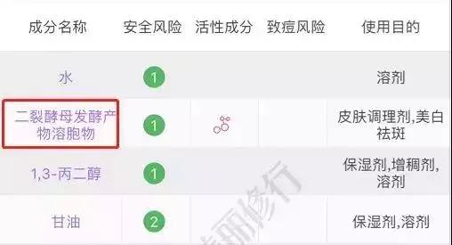 市中心这家高精尖卖场疯狂折扣！直降+团券，送的比买的多
