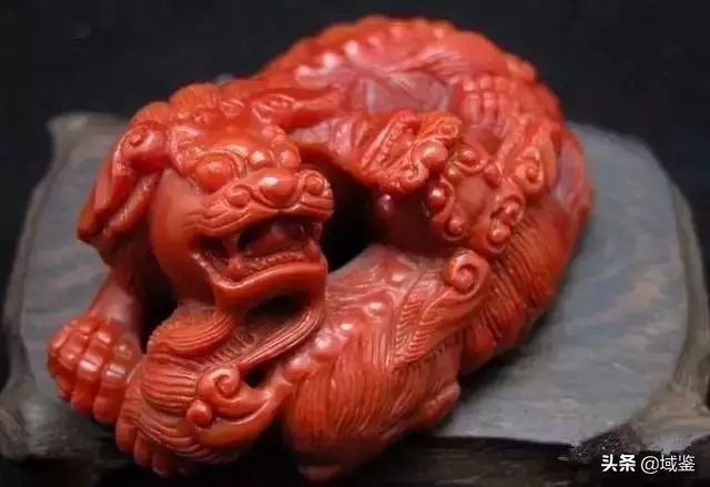 中国各省珍稀宝玉石的地方,世界各地珍稀宝玉石大全