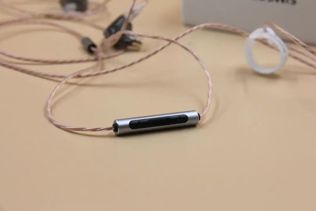 200耳机性价比推荐,200元以内的耳机性价比高的