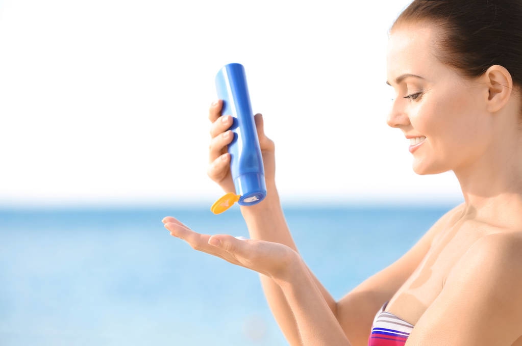 孕妇用护肤品对胎儿有影响吗,孕妇护肤品和普通护肤品区别