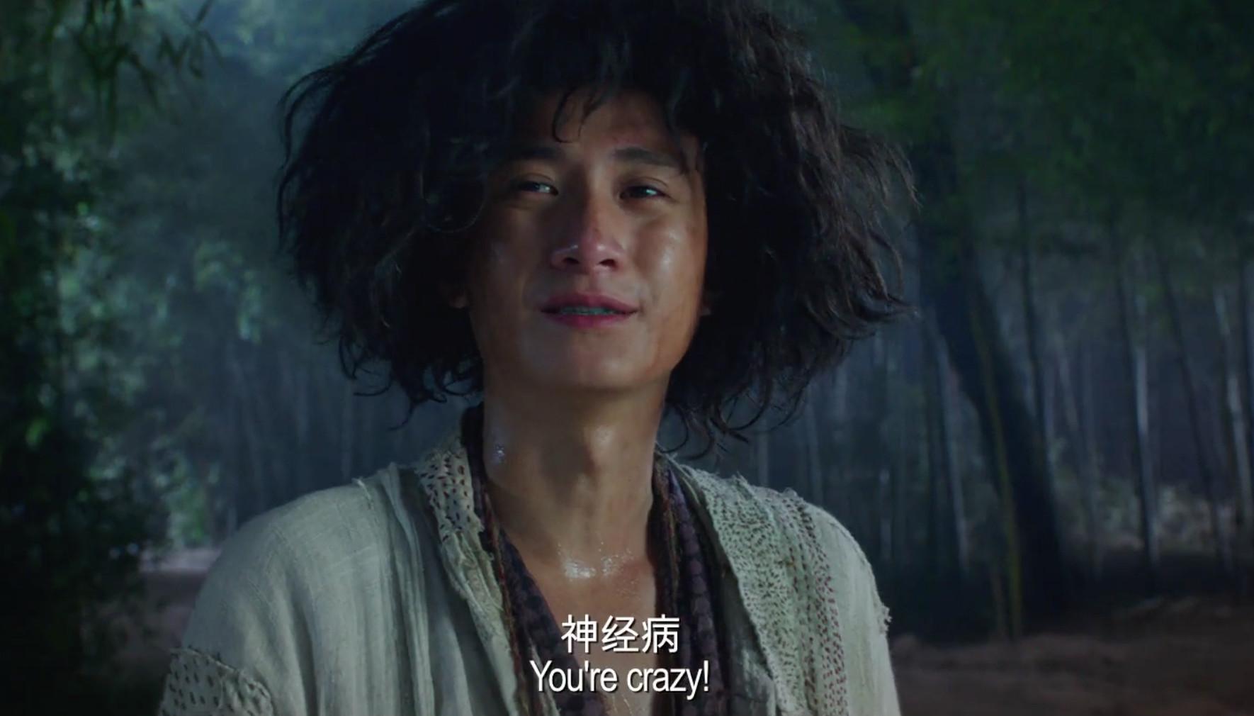 27岁成名的人,27岁出道就走红完整版