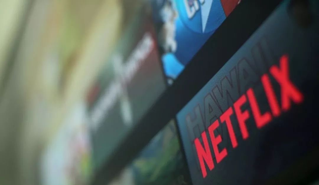 线上迪士尼和netflix,迪士尼和netflix合约