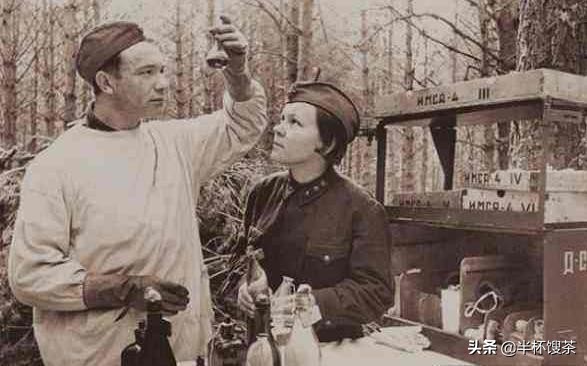 璇磋皪1946,璇磋皪