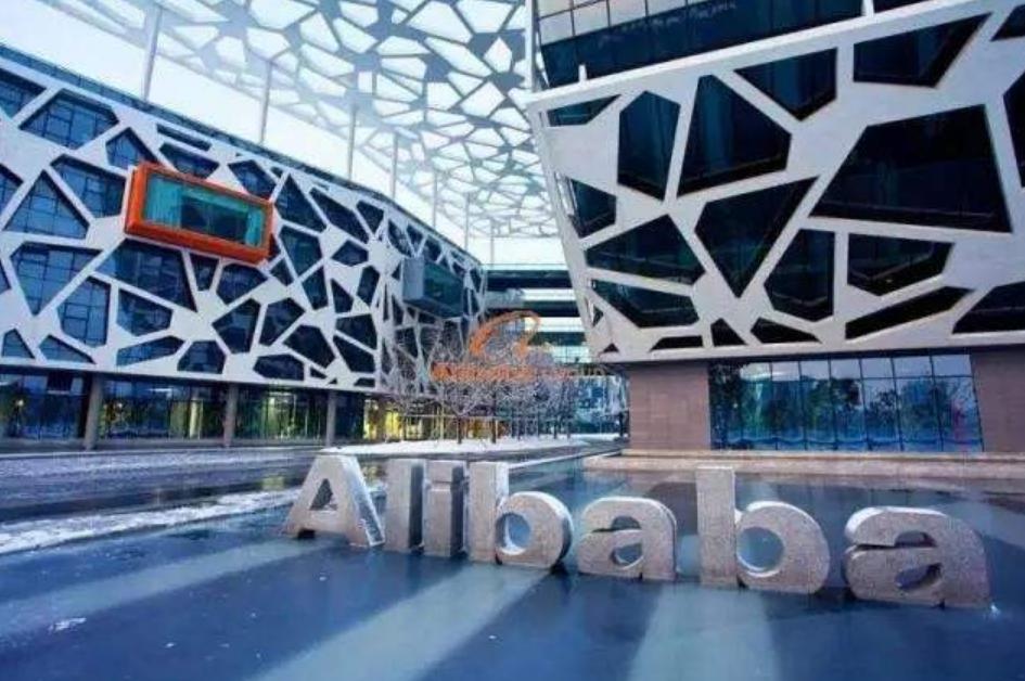 华为与京东最新消息,华为和京东最新战况