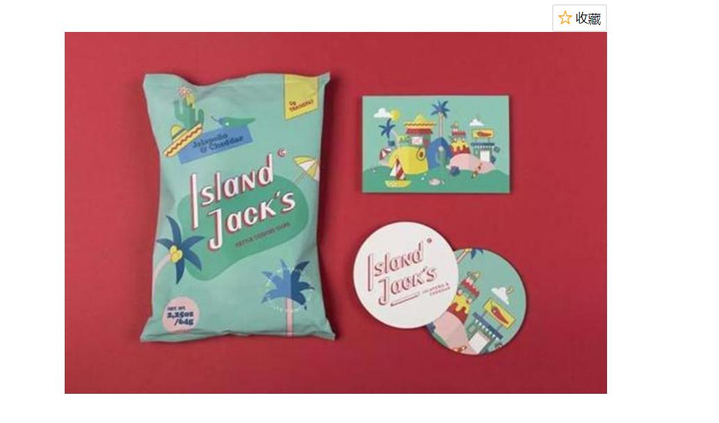 平面设计师赚得多吗,一个平面设计师工资多少