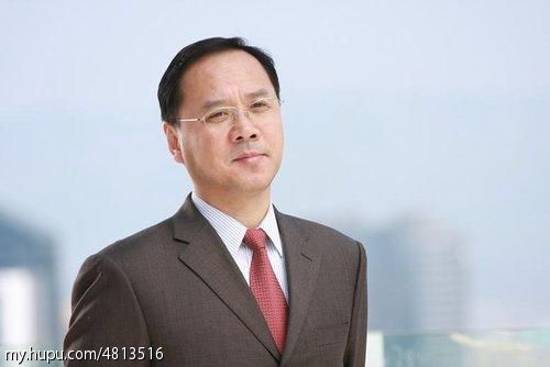 三国演义全集解说央视,三国演义连续剧片段赤壁鏖战