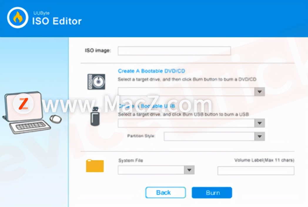 macoscatalina启动盘,macoscatalina关于本机