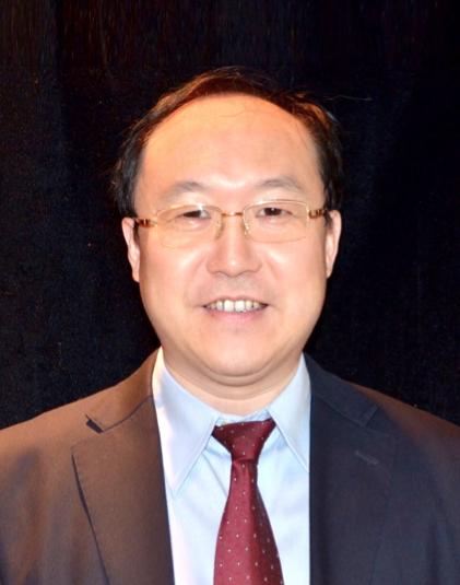 小细胞肺癌11年的真实经验,小细胞肺癌5年存活率高吗