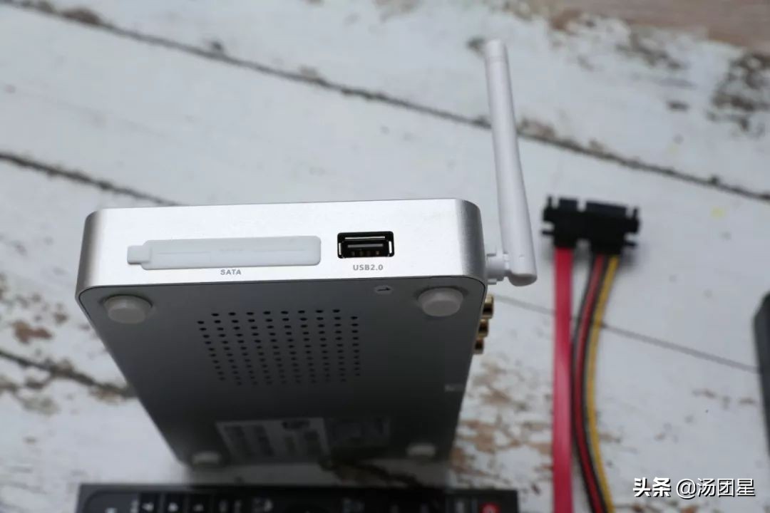 海美迪q5设置4k分辨率,海美迪q5播放器评测