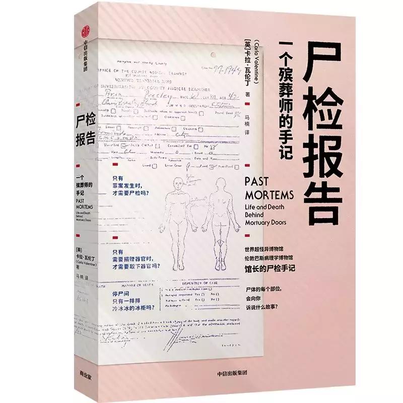 8月新书榜单,八月的新书推荐