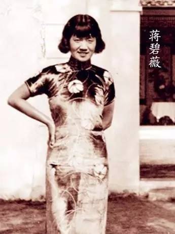 徐悲鸿与刘海粟矛盾,徐悲鸿感情纠葛