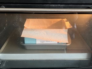 原味古早蛋糕的做法,原味古早蛋糕罗湖