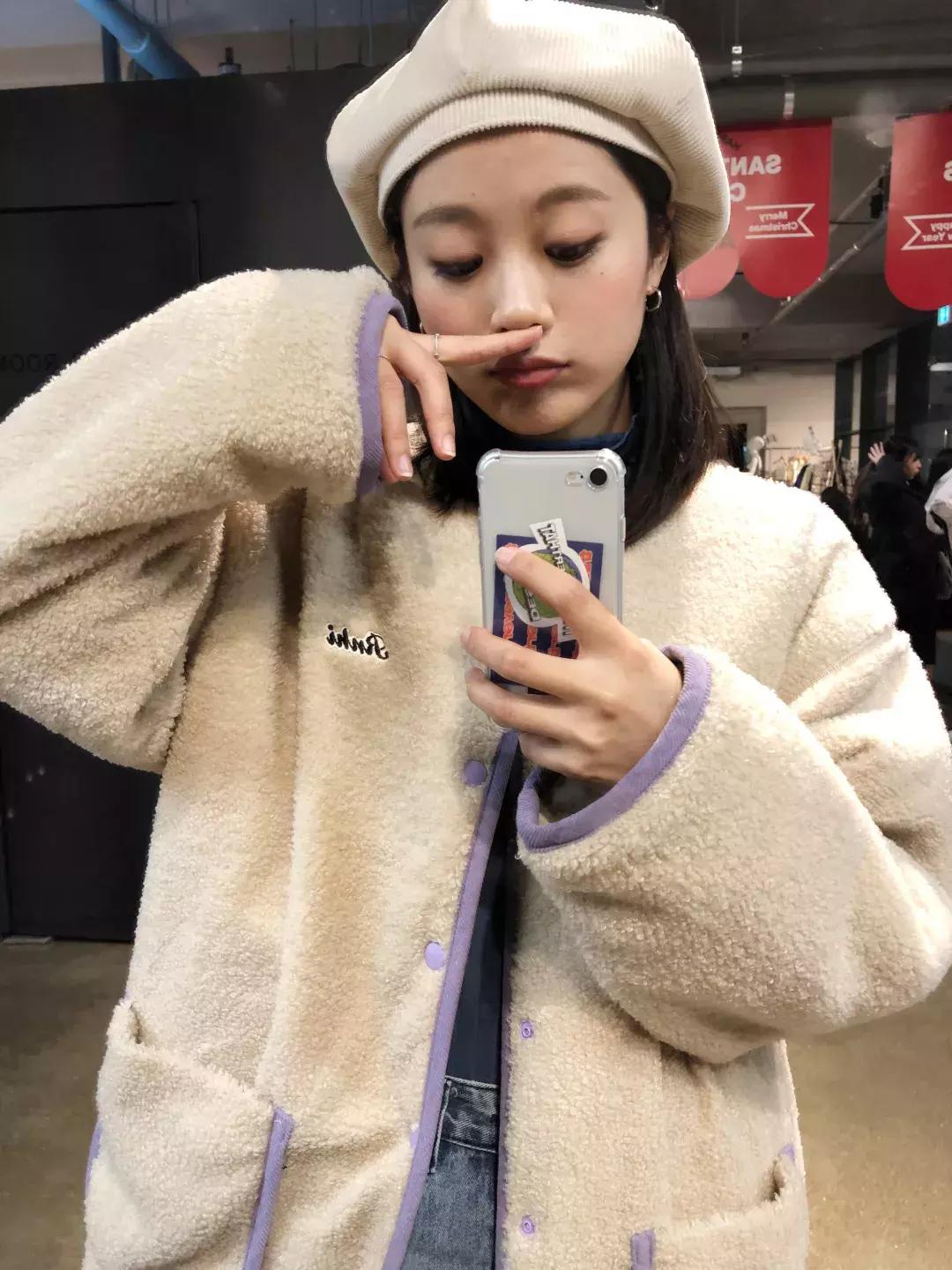 遇见超人气卖场ALand，好好逛街才是正经事！