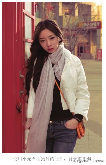 摄影光圈快门感光度怎么调,摄影速度优先如何调光圈