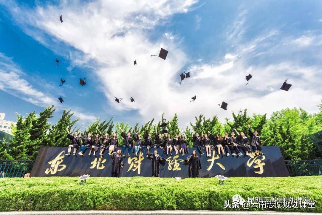 最委屈的大学名字,最委屈的大学兰州大学